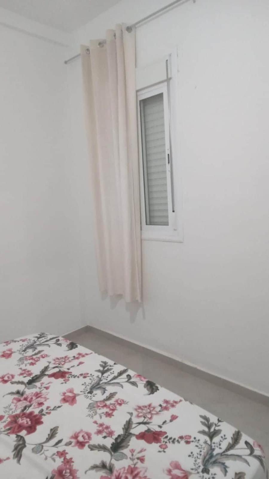Apartment Near Chu Vi Tangier